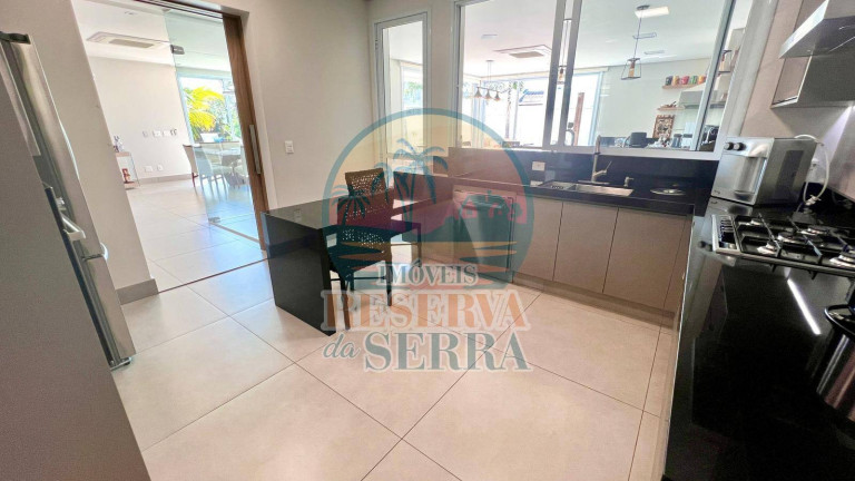 Imagem Casa de Condomínio com 3 Quartos à Venda, 452 m² em Reserva Da Serra - Jundiaí Imagem Casa de Condomínio com 3 Quartos à Venda, 452 m² em Reserva Da Serra - Jundiaí