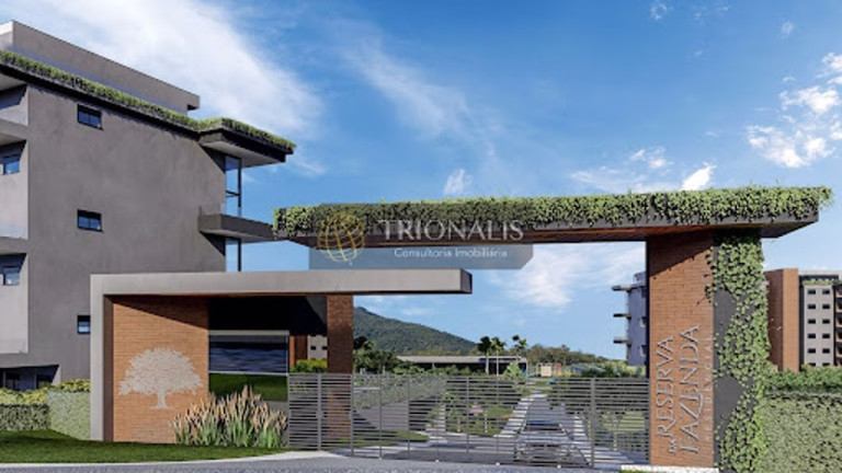 Imagem Apartamento com 2 Quartos à Venda, 74 m² em Vila Petrópolis - Atibaia Imagem Apartamento com 2 Quartos à Venda, 74 m² em Vila Petrópolis - Atibaia