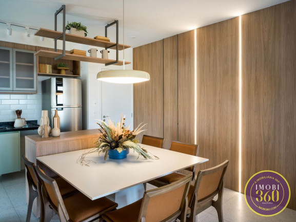 Imagem Apartamento com 3 Quartos à Venda, 105 m² em Pinheiros - São Paulo Imagem Apartamento com 3 Quartos à Venda, 105 m² em Pinheiros - São Paulo