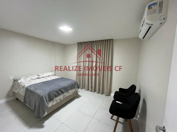 Imagem Cobertura com 3 Quartos à Venda, 186 m² em Braga - Cabo Frio Imagem Cobertura com 3 Quartos à Venda, 186 m² em Braga - Cabo Frio
