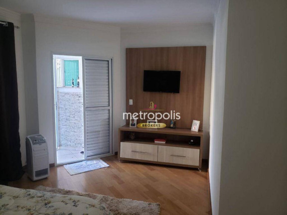 Imagem Sobrado com 3 Quartos à Venda ou Locação, 243 m² em Rudge Ramos - São Bernardo Do Campo Imagem Sobrado com 3 Quartos à Venda ou Locação, 243 m² em Rudge Ramos - São Bernardo Do Campo