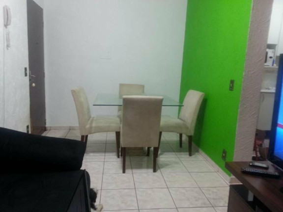 Imagem Imóvel com 2 Quartos à Venda, 51 m² em Vila Inglesa - São Paulo Imagem Imóvel com 2 Quartos à Venda, 51 m² em Vila Inglesa - São Paulo