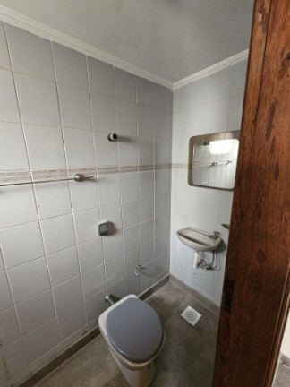 Imagem Apartamento com 4 Quartos à Venda, 191 m² em Alto Da Mooca - São Paulo