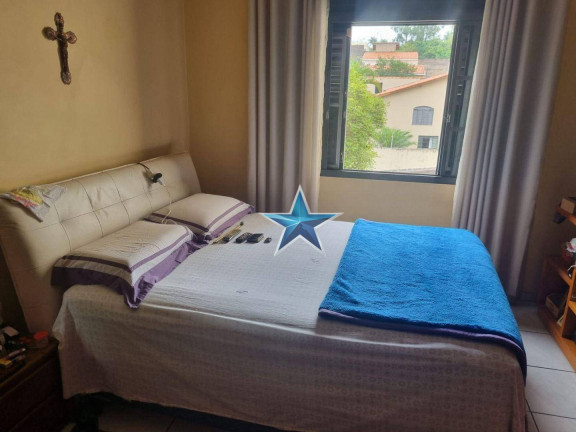 Imagem Imóvel com 4 Quartos à Venda ou Locação, 400 m² em Jardim Europa - Sorocaba Imagem Imóvel com 4 Quartos à Venda ou Locação, 400 m² em Jardim Europa - Sorocaba