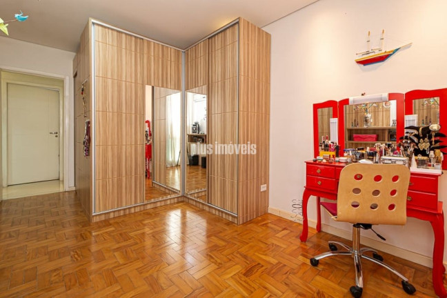 Imagem Apartamento com 3 Quartos à Venda, 130 m² em Bela Vista - São Paulo Imagem Apartamento com 3 Quartos à Venda, 130 m² em Bela Vista - São Paulo
