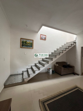 Imagem Casa com 2 Quartos à Venda, 150 m² em Cidade Vista Verde - São José Dos Campos Imagem Casa com 2 Quartos à Venda, 150 m² em Cidade Vista Verde - São José Dos Campos