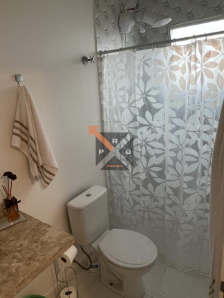 Imagem Casa com 2 Quartos à Venda, 75 m² em Vila Bela - São Paulo Imagem Casa com 2 Quartos à Venda, 75 m² em Vila Bela - São Paulo