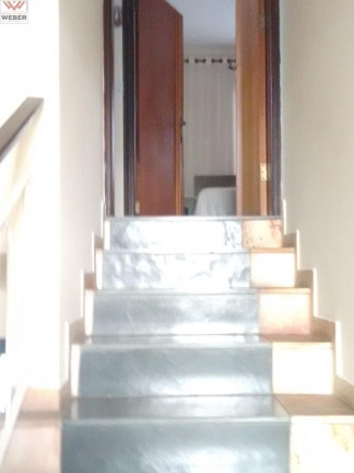Imagem Casa com 3 Quartos à Venda, 270 m² em Jardim Simus - Sorocaba