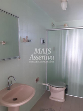 Imagem Apartamento com 2 Quartos à Venda, 63 m² em Vila Nova - Novo Hamburgo Imagem Apartamento com 2 Quartos à Venda, 63 m² em Vila Nova - Novo Hamburgo