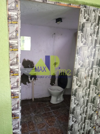 Imagem Imóvel para Alugar, 70 m² em Vila Marieta - São Paulo Imagem Imóvel para Alugar, 70 m² em Vila Marieta - São Paulo