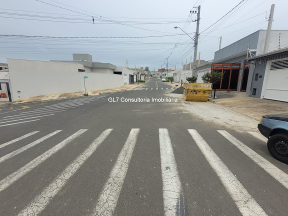 Imagem Terreno à Venda, 150 m² em Jardim Residencial Veneza - Indaiatuba Imagem Terreno à Venda, 150 m² em Jardim Residencial Veneza - Indaiatuba