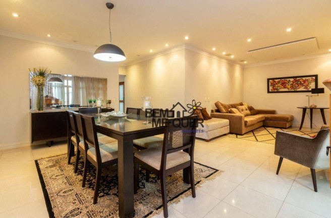 Casa com 3 Quartos à Venda, 230 m² em Parque São Domingos - São Paulo