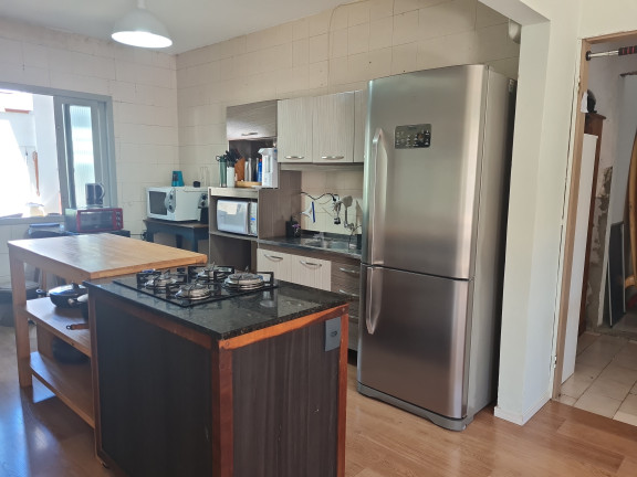 Imagem Casa com 5 Quartos à Venda, 180 m² em Centro - Balneário Camboriú