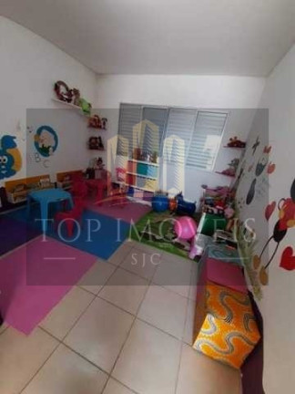 Imagem Apartamento com 2 Quartos à Venda, 44 m² em Parque Residencial Flamboyant - São José Dos Campos Imagem Apartamento com 2 Quartos à Venda, 44 m² em Parque Residencial Flamboyant - São José Dos Campos