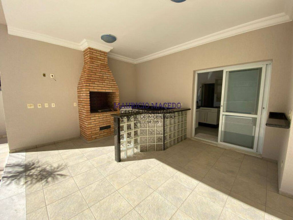 Imagem Casa com 4 Quartos à Venda, 1.190 m² em Alphaville - Santana De Parnaíba Imagem Casa com 4 Quartos à Venda, 1.190 m² em Alphaville - Santana De Parnaíba