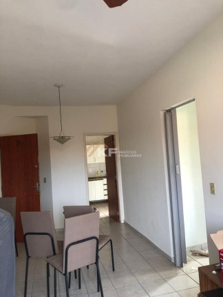 Imagem Apartamento com 2 Quartos à Venda, 69 m² em Campos Elíseos - Ribeirão Preto Imagem Apartamento com 2 Quartos à Venda, 69 m² em Campos Elíseos - Ribeirão Preto