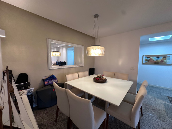 Imagem Imóvel com 3 Quartos à Venda, 126 m² em Barra Da Tijuca - Rio De Janeiro Imagem Imóvel com 3 Quartos à Venda, 126 m² em Barra Da Tijuca - Rio De Janeiro