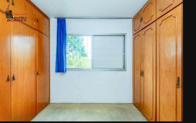 Imagem Apartamento com 3 Quartos à Venda, 96 m² em Saúde - São Paulo Imagem Apartamento com 3 Quartos à Venda, 96 m² em Saúde - São Paulo
