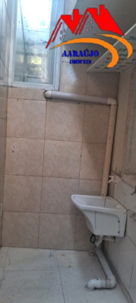 Imagem Casa com 2 Quartos à Venda, 75 m² em Outeiro De Passárgada - Cotia Imagem Casa com 2 Quartos à Venda, 75 m² em Outeiro De Passárgada - Cotia