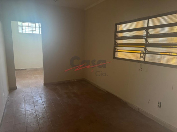 Imagem Imóvel Comercial para Alugar, 637 m² em Vila Brasil - Ribeirão Preto Imagem Imóvel Comercial para Alugar, 637 m² em Vila Brasil - Ribeirão Preto