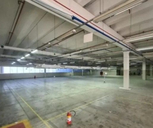 Imagem Imóvel com 6 Quartos à Venda, 6.234 m² em Joao Aldo Nassif - Jaguariúna