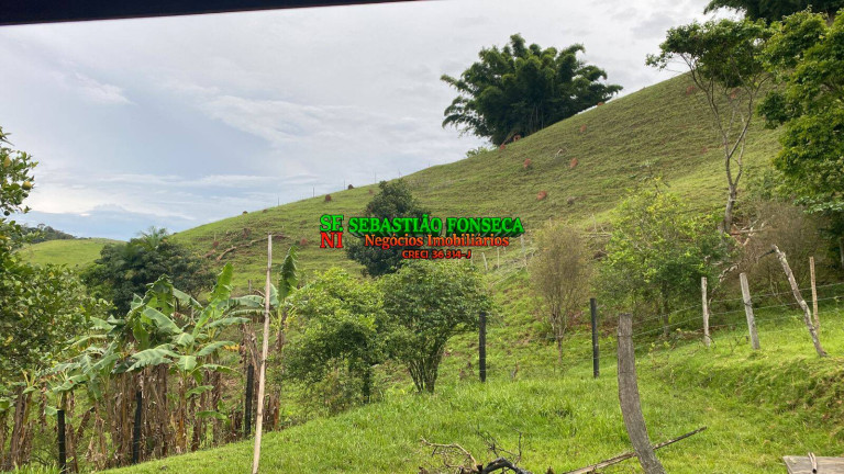 Imagem Chácara à Venda, 6 m² em área Rural De São José Dos Campos - São José Dos Campos Imagem Chácara à Venda, 6 m² em área Rural De São José Dos Campos - São José Dos Campos
