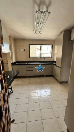 Imagem Imóvel com 4 Quartos à Venda, 120 m² em Freguesia Do ó - São Paulo