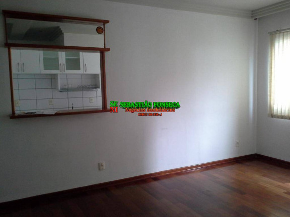 Imagem Apartamento com 2 Quartos à Venda, 65 m² em Parque Residencial Aquarius - São José Dos Campos Imagem Apartamento com 2 Quartos à Venda, 65 m² em Parque Residencial Aquarius - São José Dos Campos