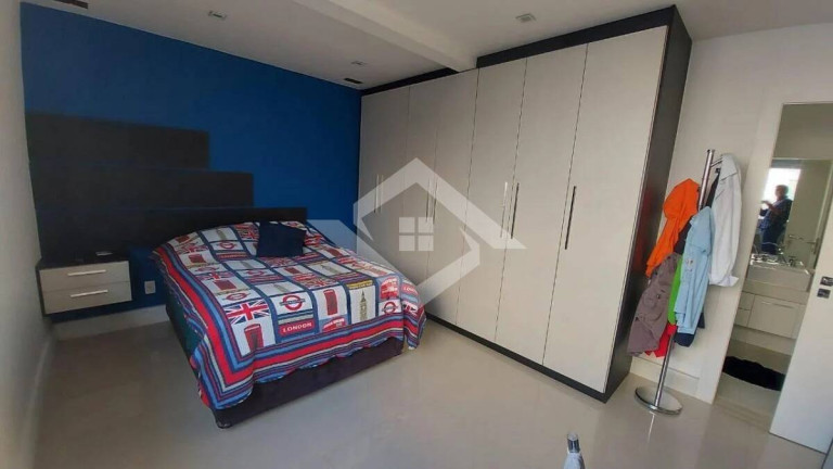 Imagem Casa com 4 Quartos à Venda, 430 m² em Recreio Dos Bandeirantes - Rio De Janeiro Imagem Casa com 4 Quartos à Venda, 430 m² em Recreio Dos Bandeirantes - Rio De Janeiro