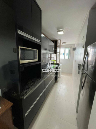 Imagem Apartamento com 2 Quartos à Venda, 68 m² em Centro - Itajaí