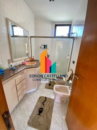 Imagem Casa com 4 Quartos à Venda, 637 m² em Jardim Samambaia - Jundiaí