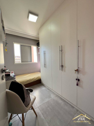 Imagem Apartamento com 3 Quartos à Venda, 77 m² em Centro - Osasco Imagem Apartamento com 3 Quartos à Venda, 77 m² em Centro - Osasco