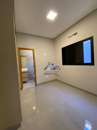 Imagem Casa com 3 Quartos à Venda, 180 m² em Residencial Maria Julia - São José Do Rio Preto Imagem Casa com 3 Quartos à Venda, 180 m² em Residencial Maria Julia - São José Do Rio Preto