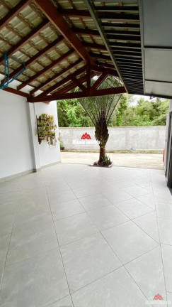 Imagem Sobrado com 3 Quartos à Venda, 134 m² em Vila Vianelo - Jundiaí Imagem Sobrado com 3 Quartos à Venda, 134 m² em Vila Vianelo - Jundiaí