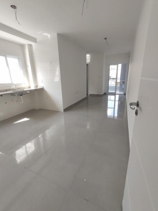 Imagem Apartamento com 2 Quartos à Venda, 68 m² em Vila Curuça - Santo André Imagem Apartamento com 2 Quartos à Venda, 68 m² em Vila Curuça - Santo André