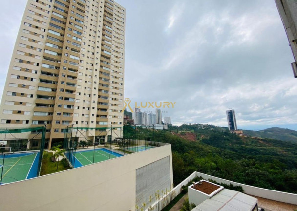 Imagem Imóvel com 2 Quartos à Venda, 63 m² em Vila Da Serra - Nova Lima