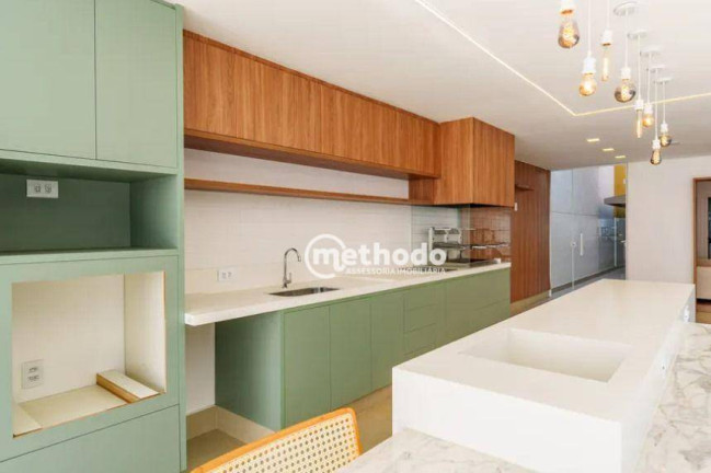 Imagem Casa com 3 Quartos à Venda, 190 m² em Gramado - Campinas Imagem Casa com 3 Quartos à Venda, 190 m² em Gramado - Campinas