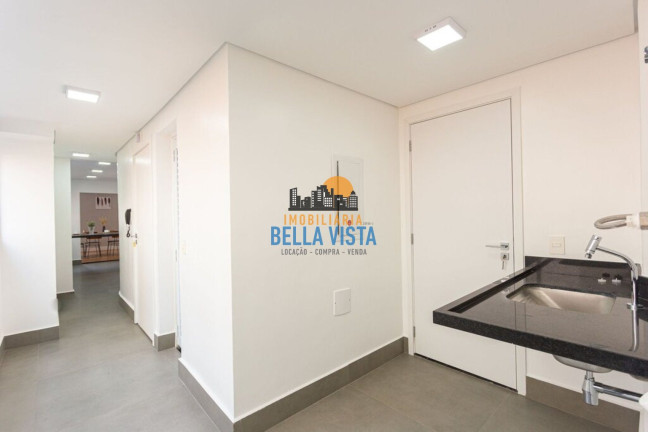Imagem Apartamento com 3 Quartos à Venda, em Jardim América - São Paulo Imagem Apartamento com 3 Quartos à Venda, em Jardim América - São Paulo
