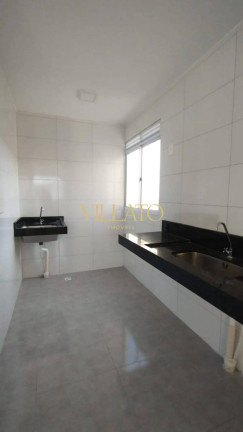 Imagem Apartamento com 2 Quartos à Venda, 42 m² em Goiá - Goiânia