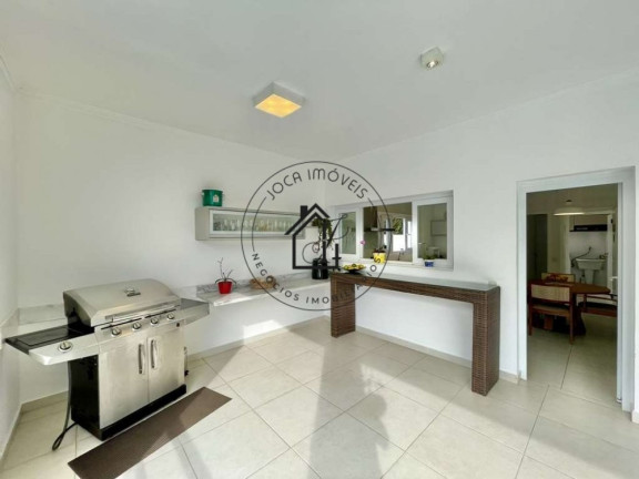 Imagem Casa de Condomínio com 4 Quartos à Venda, 1.182 m² em Palos Verdes - Carapicuíba