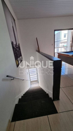 Imagem Casa com 2 Quartos à Venda, 308 m² em Centro - Jundiaí