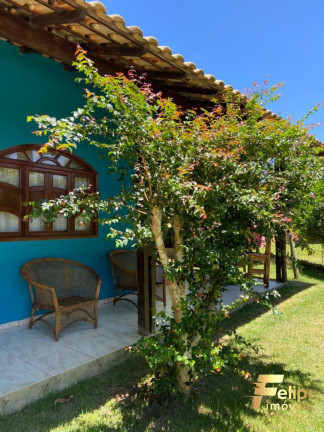 Imagem Imóvel com 4 Quartos à Venda, 2.000 m² em área Rural De Vila Velha - Vila Velha Imagem Imóvel com 4 Quartos à Venda, 2.000 m² em área Rural De Vila Velha - Vila Velha