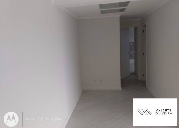 Imagem Apartamento com 2 Quartos à Venda, 82 m² em Urbanova V - São José Dos Campos Imagem Apartamento com 2 Quartos à Venda, 82 m² em Urbanova V - São José Dos Campos