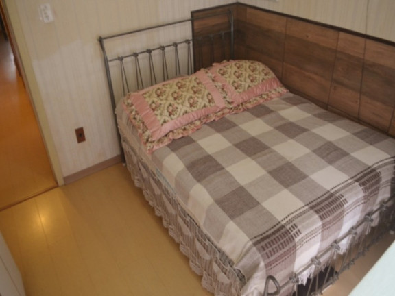 Imagem Casa com 3 Quartos à Venda, 90 m² em Parque Santa Fé - Porto Alegre Imagem Casa com 3 Quartos à Venda, 90 m² em Parque Santa Fé - Porto Alegre