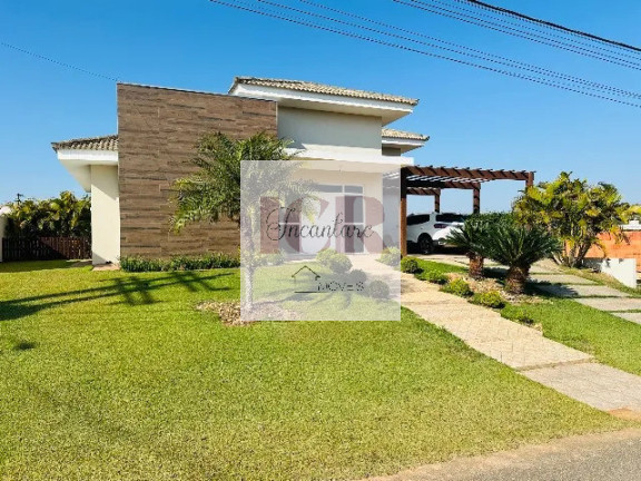 Imagem Casa de Condomínio com 3 Quartos à Venda, 800 m² em Campo Do Meio - Araçoiaba Da Serra Imagem Casa de Condomínio com 3 Quartos à Venda, 800 m² em Campo Do Meio - Araçoiaba Da Serra