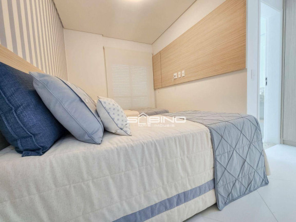 Imagem Cobertura com 4 Quartos à Venda, 255 m² em Riviera  De São Lourenço  - Bertioga