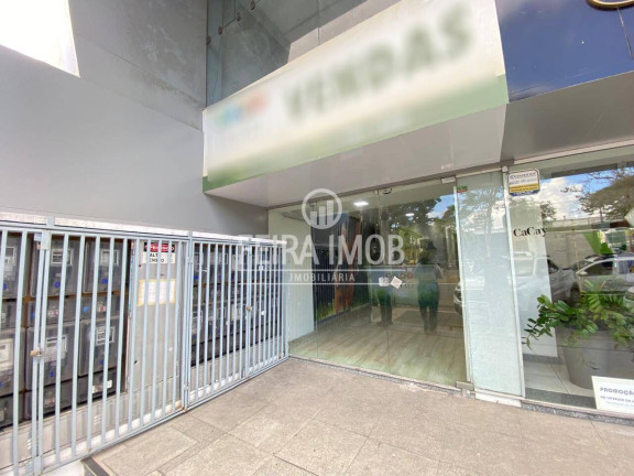 Imóvel Comercial para Alugar, 80 m² em Parque Getúlio Vargas - Feira De Santana