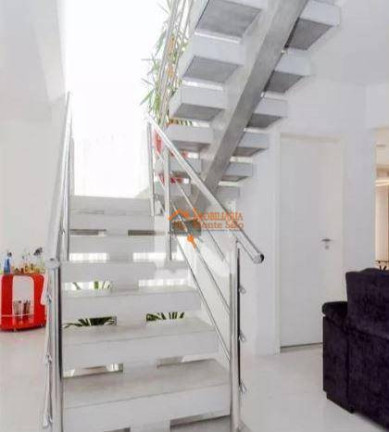 Imagem Sobrado com 3 Quartos à Venda, 300 m² em Jardim Rosa De Franca - Guarulhos Imagem Sobrado com 3 Quartos à Venda, 300 m² em Jardim Rosa De Franca - Guarulhos