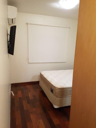 Imagem Imóvel com 2 Quartos para Alugar, 71 m² em Cerqueira César - São Paulo Imagem Imóvel com 2 Quartos para Alugar, 71 m² em Cerqueira César - São Paulo