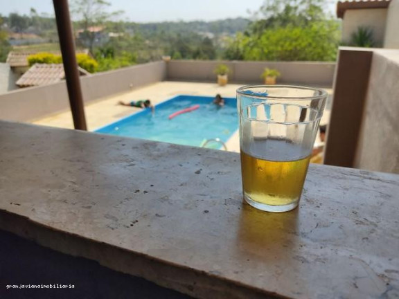 Imagem Chácara à Venda, em Bairro Jardim Das Cerejeiras - Cotia Imagem Chácara à Venda, em Bairro Jardim Das Cerejeiras - Cotia